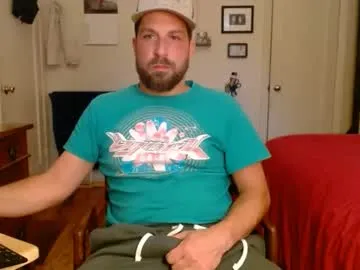 christiekroes free chat on liveonude Image 6