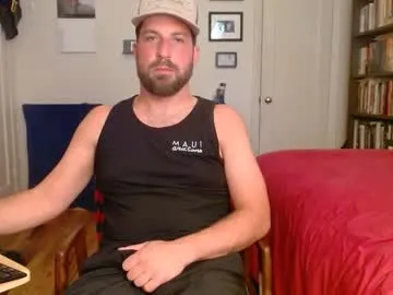 christiekroes free chat on liveonude Image 7