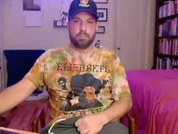 christiekroes free chat on liveonude Image 8