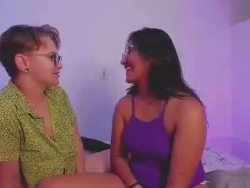 DiamondJo free chat on liveonude Image 10