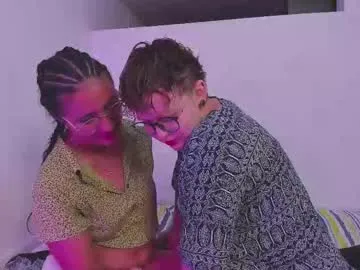 DiamondJo free chat on liveonude Image 11