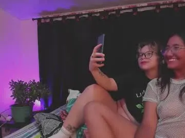 DiamondJo free chat on liveonude Image 15