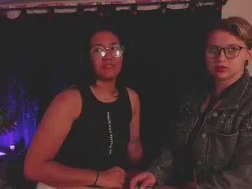 DiamondJo free chat on liveonude Image 16