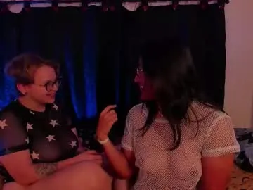 DiamondJo free chat on liveonude Image 19