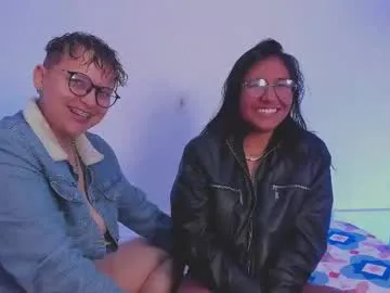 DiamondJo free chat on liveonude Image 2