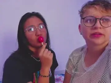 DiamondJo free chat on liveonude Image 3