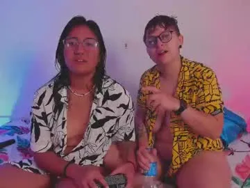 DiamondJo free chat on liveonude Image 6