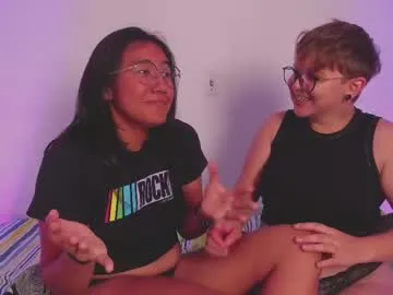 DiamondJo free chat on liveonude Image 8