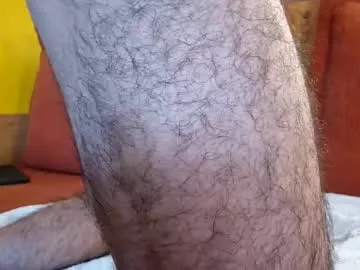 DiamondJo free chat on liveonude Image 11