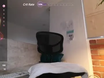 DiamondJo free chat on liveonude Image 6