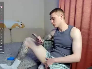 23-Mandarinka free chat on liveonude Image 11