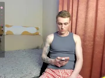 23-Mandarinka free chat on liveonude Image 12