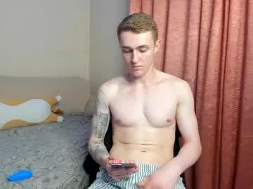 23-Mandarinka free chat on liveonude Image 13