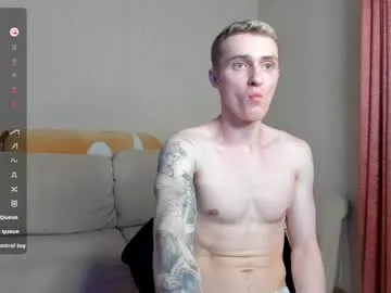 23-Mandarinka free chat on liveonude Image 7