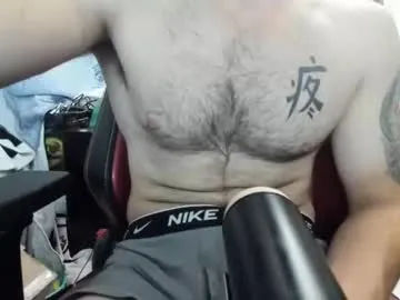 -Breid-1 free chat on liveonude Image 11