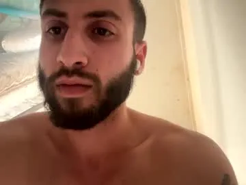 -Breid-1 free chat on liveonude Image 15