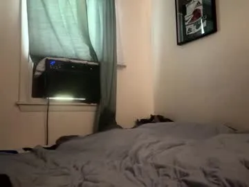 -Breid-1 free chat on liveonude Image 16