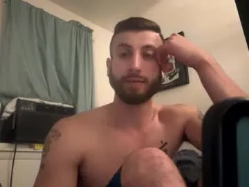 -Breid-1 free chat on liveonude Image 17