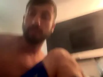 -Breid-1 free chat on liveonude Image 2