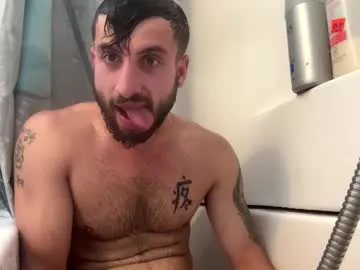 -Breid-1 free chat on liveonude Image 3