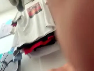 -Breid-1 free chat on liveonude Image 4