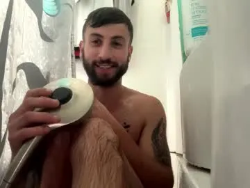 -Breid-1 free chat on liveonude Image 7