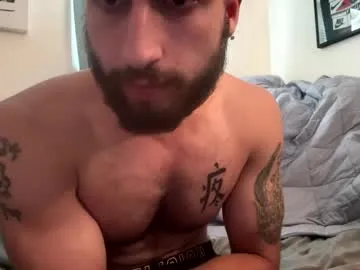 -Breid-1 free chat on liveonude Image 8