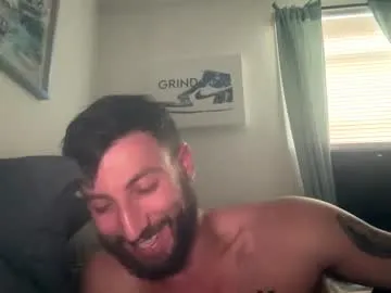 -Breid-1 free chat on liveonude Image 9