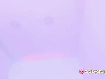 darling_dee free chat on liveonude Image 11