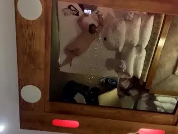 tamiriscampos free chat on liveonude Image 11