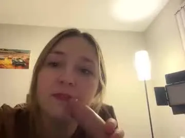 tamiriscampos free chat on liveonude Image 4