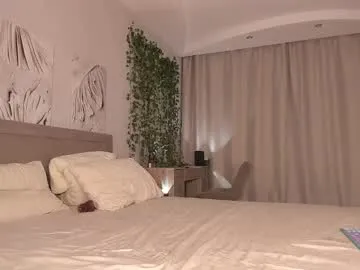 brilliantvictoria free chat on liveonude Image 13