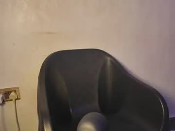 iamlila free chat on liveonude Image 2