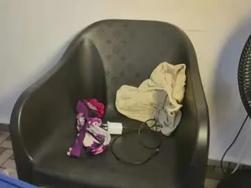 iamlila free chat on liveonude Image 5