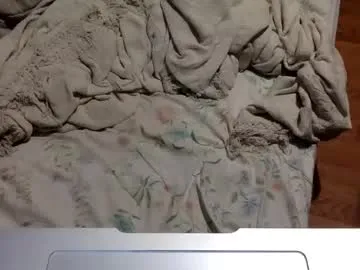 kora__65 free chat on liveonude Image 11