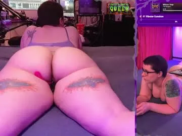 LanaLeetr1 free chat on liveonude Image 11