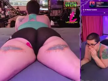 LanaLeetr1 free chat on liveonude Image 8