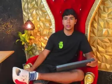 harleyysummers free chat on liveonude Image 4