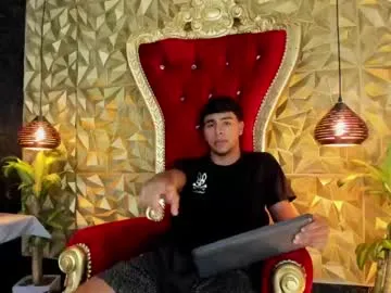 harleyysummers free chat on liveonude Image 8