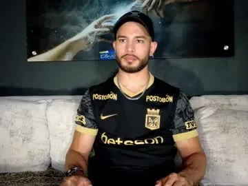 23-Mandarinka free chat on liveonude Image 10