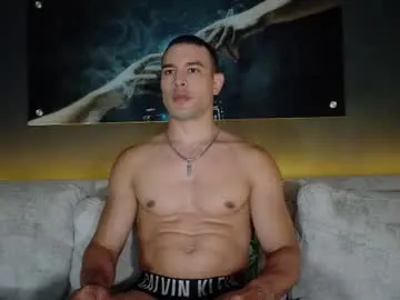 23-Mandarinka free chat on liveonude Image 12