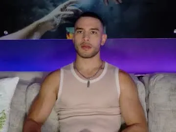 23-Mandarinka free chat on liveonude Image 14