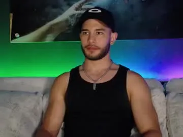 23-Mandarinka free chat on liveonude Image 15