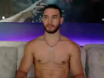 23-Mandarinka free chat on liveonude Image 16