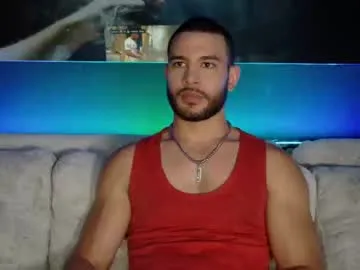 23-Mandarinka free chat on liveonude Image 17