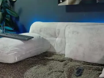 23-Mandarinka free chat on liveonude Image 18