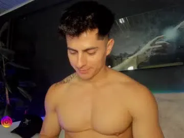 23-Mandarinka free chat on liveonude Image 2