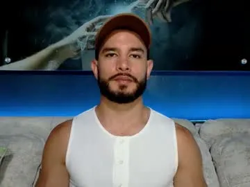 23-Mandarinka free chat on liveonude Image 6