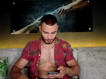 23-Mandarinka free chat on liveonude Image 9