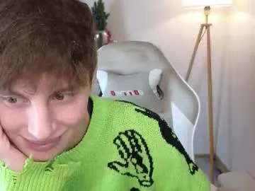 Katty-Kiss- free chat on liveonude Image 11